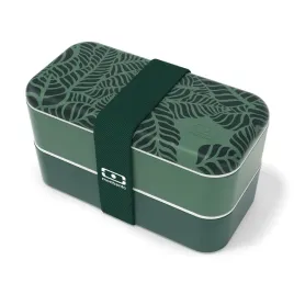 monbento-original-bento-lunchbox-1l-jungle