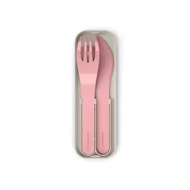 monbento-pocket-color-sztucce-na-wynos-w-etui-rose-blush