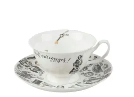 alicja-w-krainie-czarow-filizanka-ze-spodkiem-210-ml