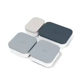monbento-extra-pojemniki-do-lunchboxa-4-sztuki-grey