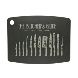deska-do-krojenia-37-cm-the-butchers-guide-jade