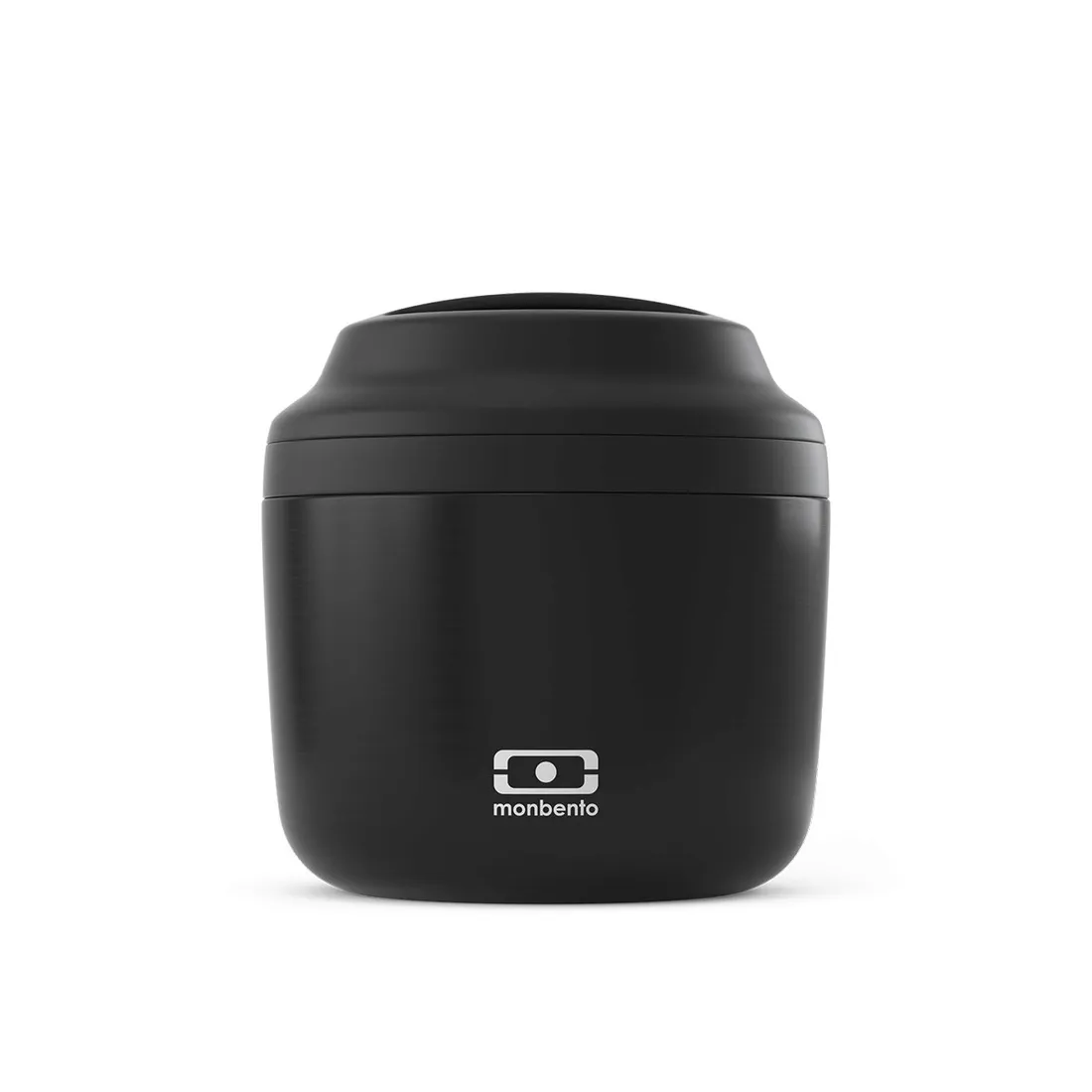 monbento-termos-obiadowy-element-055l-black-onyx