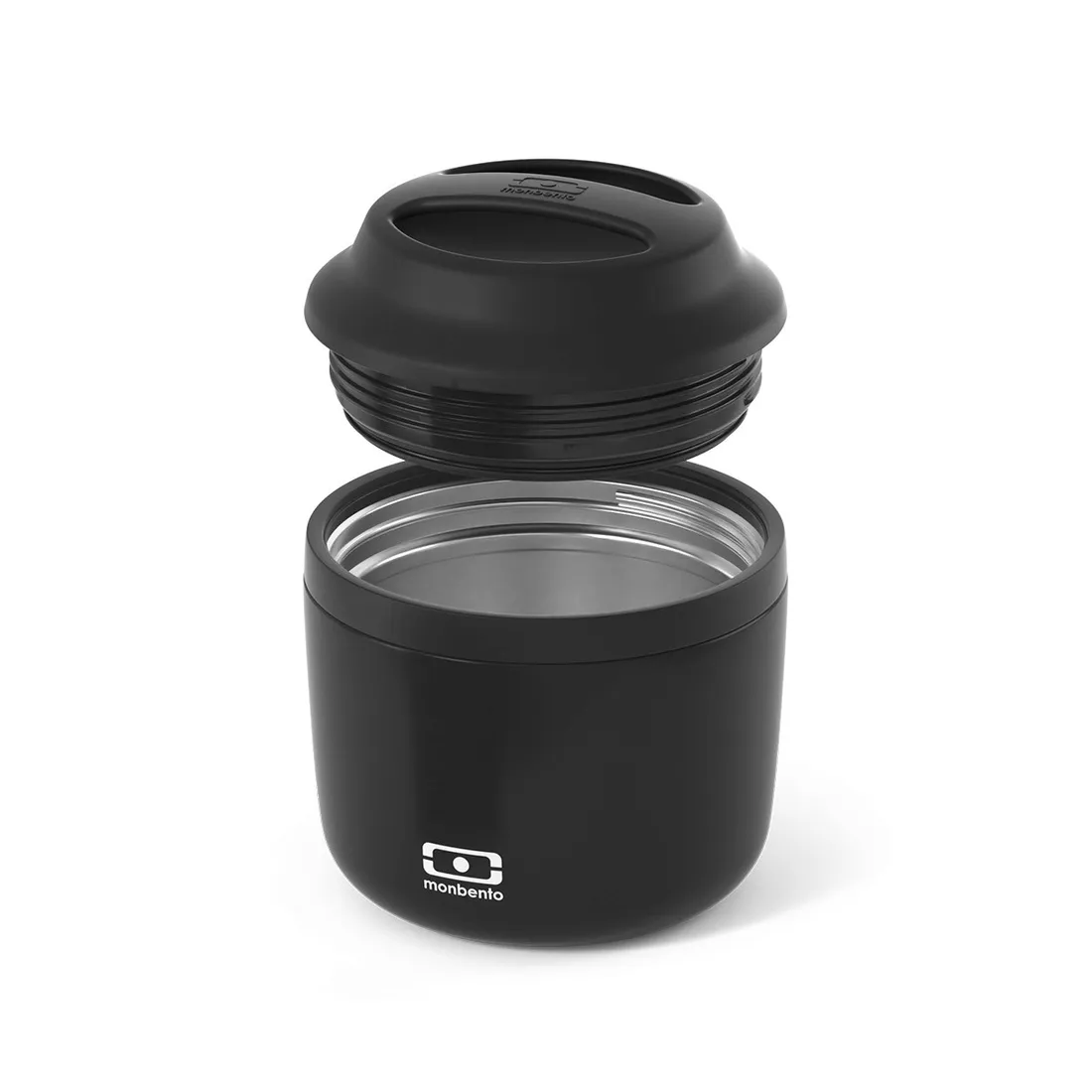 monbento-termos-obiadowy-element-055l-black-onyx