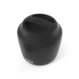 monbento-termos-obiadowy-element-055l-black-onyx-maksymalne-utrzymanie-ciepla-do-10-h