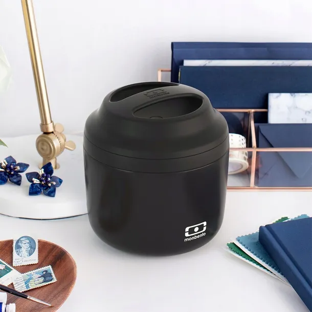 monbento-termos-obiadowy-element-055l-black-onyx-maksymalne-utrzymanie-zimna-do-10-h