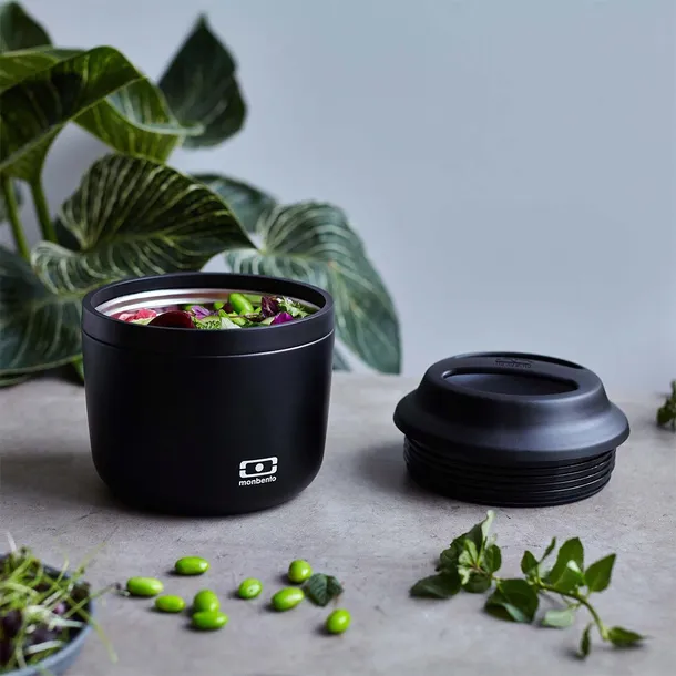 monbento-termos-obiadowy-element-055l-black-onyx-cechy-dodatkowe-podwojne-scianki