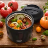 monbento-termos-obiadowy-element-055l-black-onyx-material-stal-nierdzewna