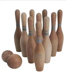 drewniane-kregle-naturalne-10-szt