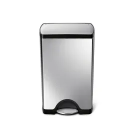 kosz-na-smieci-38-l-pedalowy-deluxe-stal-fpp-simplehuman