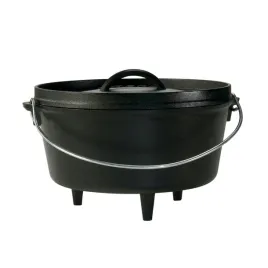 kociolek-zeliwny-47l-lodge