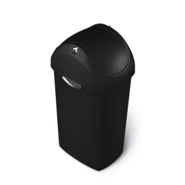 kosz-na-smieci-40-l-uchylny-czarny-simplehuman