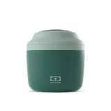monbento-termos-obiadowy-element-055l-green