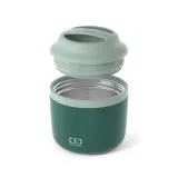 monbento-termos-obiadowy-element-055l-green-stan-nowy
