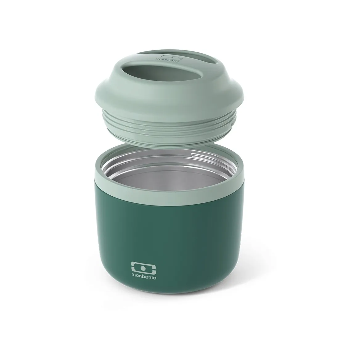 monbento-termos-obiadowy-element-055l-green