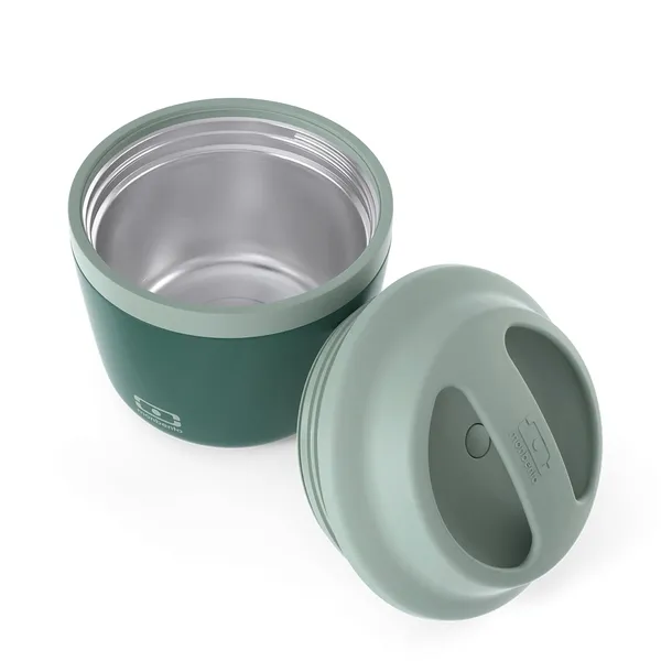 monbento-termos-obiadowy-element-055l-green-marka-monbento