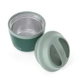 monbento-termos-obiadowy-element-055l-green-marka-monbento