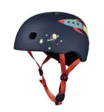 micro-kask-s-rakiety