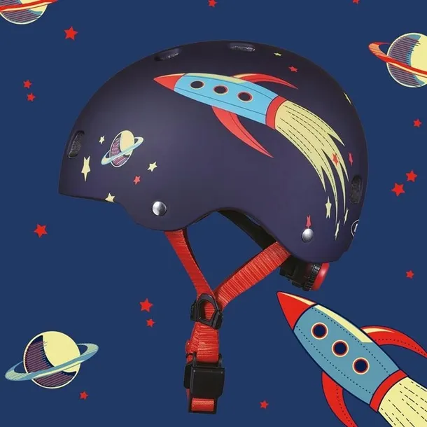 micro-kask-s-rakiety-stan-nowy-certyfikaty-opinie-atesty-ce