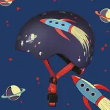 micro-kask-s-rakiety-stan-nowy-certyfikaty-opinie-atesty-ce