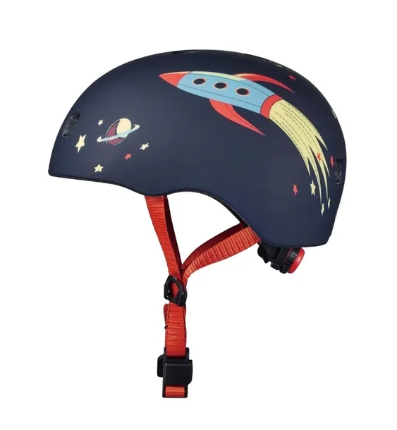 micro-kask-s-rakiety-stan-nowy-rozmiar-s