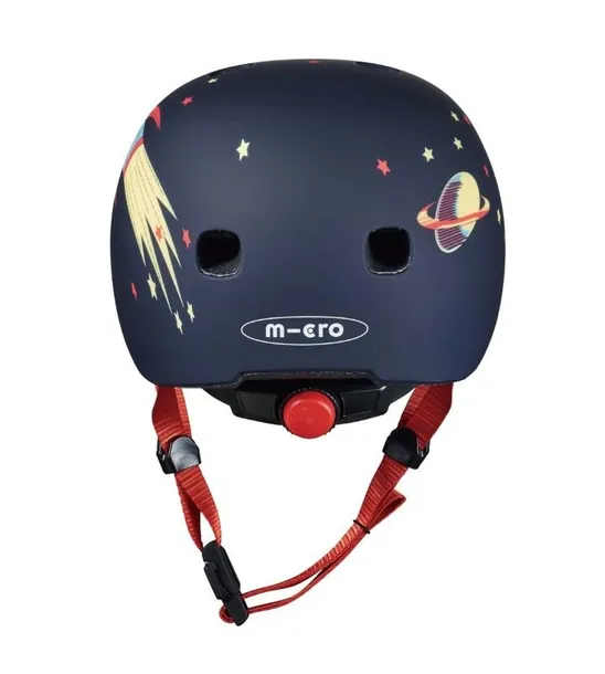 micro-kask-s-rakiety-stan-nowy-kod-producenta-ac2092bx