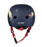 micro-kask-s-rakiety-stan-nowy-kod-producenta-ac2092bx