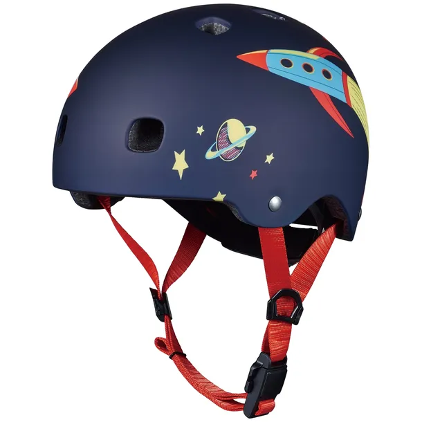 micro-kask-s-rakiety-stan-nowy-marka-micro