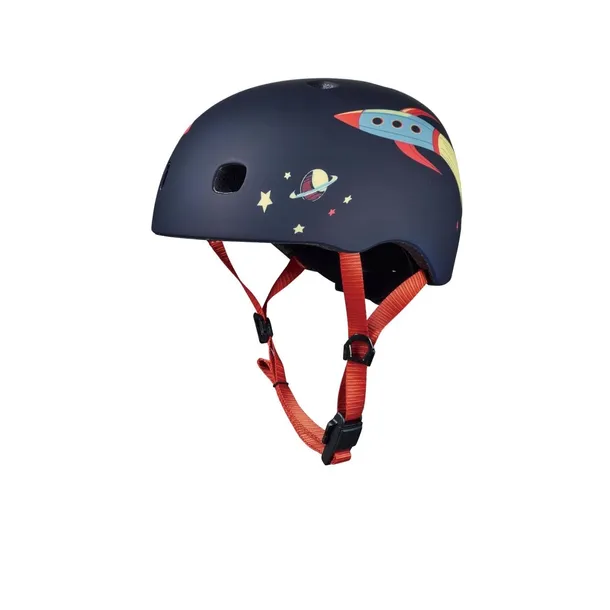 micro-kask-s-rakiety-stan-nowy-kolor-niebieski