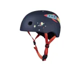 micro-kask-s-rakiety-stan-nowy-kolor-niebieski