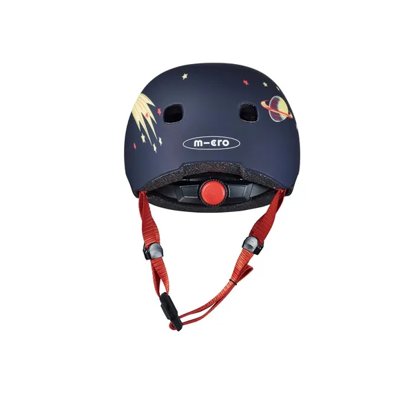 micro-kask-s-rakiety-stan-nowy-kod-taryfy-celnej-65061010