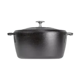 kociolek-zeliwny-52-l-blacklock-lodge