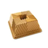 forma-do-babki-squared-gold-nordic-ware-rodzaj-forma-do-babki