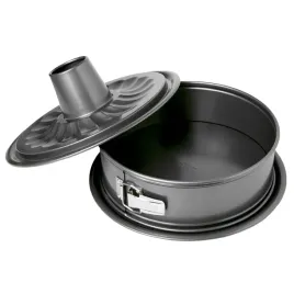 tortownica-dwa-rodzaje-dna-easy-baking-28-cm-birkmann