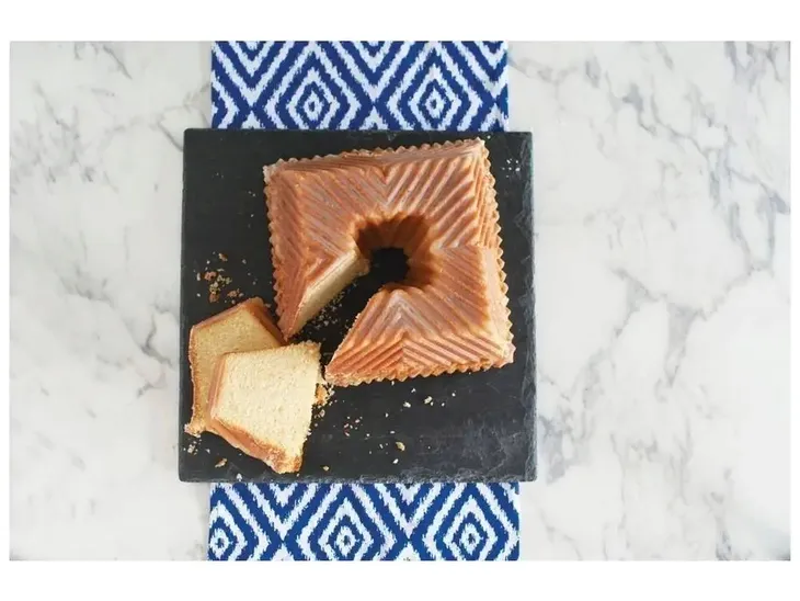 forma-do-babki-squared-gold-nordic-ware-liczba-sztuk-1-szt