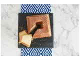 forma-do-babki-squared-gold-nordic-ware-liczba-sztuk-1-szt