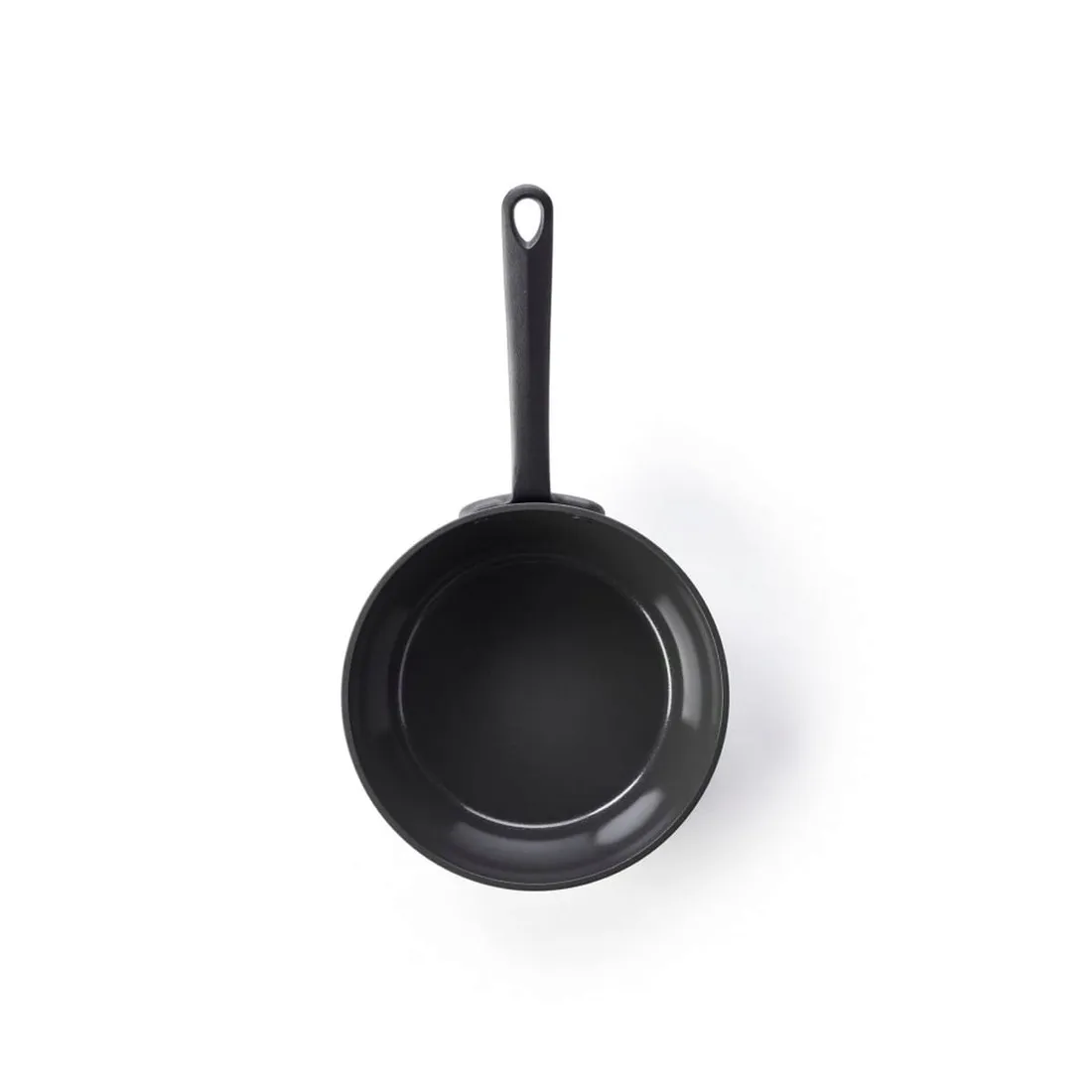 rondel-craft-2-l-greenpan