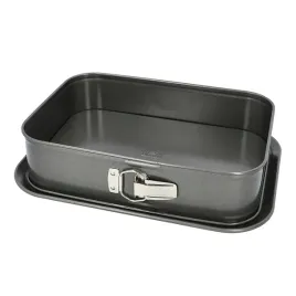 tortownica-prostokatna-easy-baking-34-x-235-cm-birkmann