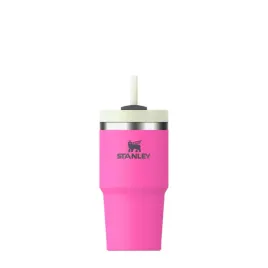 stanley-quencher-h2-o-flowstate-0-59l-hot-pink