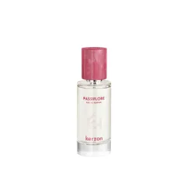 woda-perfumowana-50-ml-passiflore-kerzon