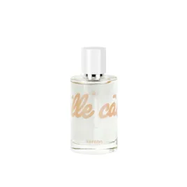 woda-toaletowa-100-ml-maille-caline-kerzon