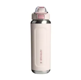 stanley-butelka-termiczna-classic-wellspring-0-7l-rose-quartz