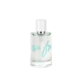 woda-toaletowa-100-ml-super-frais-kerzon