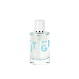 woda-toaletowa-100-ml-petit-grain-kerzon