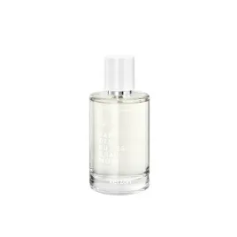 woda-toaletowa-100-ml-parc-des-buttes-chaumont-kerzon