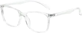 okulary-do-komputera-anrri-zerowki-filtr-blue-light-przezroczyste
