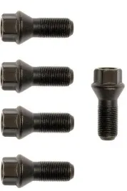 bmw-1-f20-2-f45-f46-3-f30-4-f32-5-f10-sruby-kola