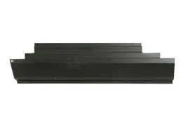 prog-przod-l-pasuje-do-citroen-c25-fiat-ducato-peugeot-j5-09-81-05-94