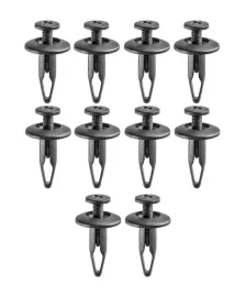 ford-spinki-kolek-rozporowy-mocowanie-uchwyt-10-sz