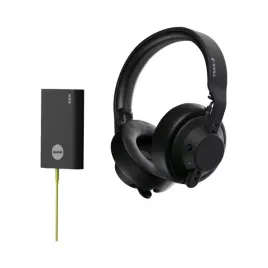 aiaiai-tma-2-studio-wireless-bezprzewodowe-sluchawki-w-link-bluetooth