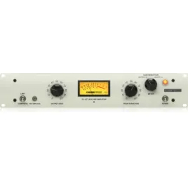 klark-teknik-2a-kt-lampowy-kompresor-limiter
